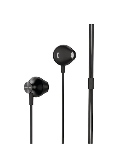 Philips TAUE100BK/00 Kulak İçi Kulaklık
