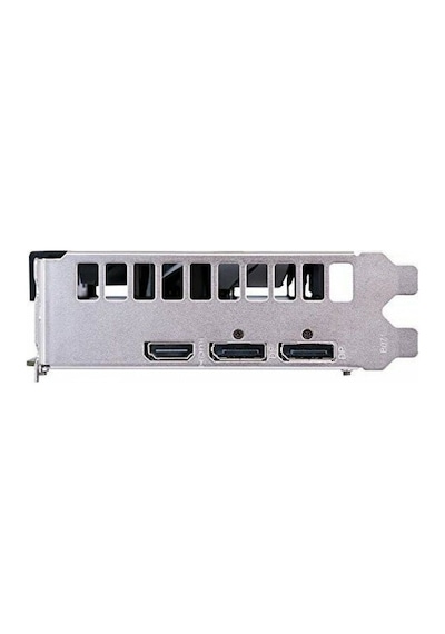Inno3D NVIDIA GeForce GTX 1650 Twin X2 OC N16502-04D5X-1510VA25 4 GB GDDR6 128 Bit Ekran Kartı