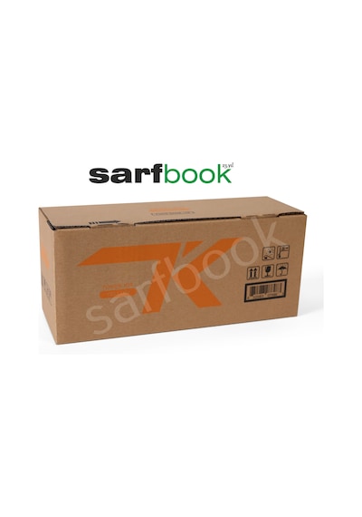 Kyocera Tk-5270 / M6230-M6630 Sarı Toner