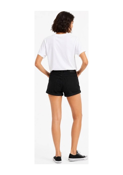 Hzr Wear Erkek Grafik Baskılı Bisiklet Yaka %100 Pamuk Tişört Orta Kalın Unisex Tişört Beyaz