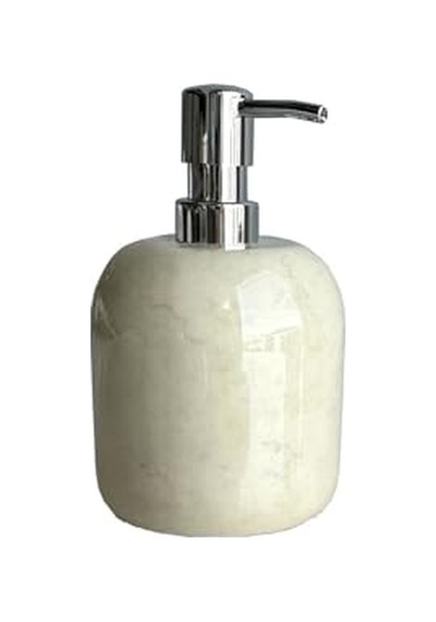 Fyort 4'lü Banyo Seti D-s21050 Çok Renkli