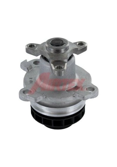 Airtex 1751 Devirdaim Su Pompası Laguna Iı Iıı Latitude Megane Iı Iıı Scenic Iıı Trafic Iı Master Iıı Movano Vivaro Nissan Qashqai Xtraıl 07 13 2.0 Dcı 2.1 Pa822 Airtex 1751 Devirdaim Su Pompası Laguna Iı Iıı Latitude Megane Iı Iıı Scenic Iıı Trafic Iı Master Iıı Movano Vivaro Nissan Qashqai Xtraıl 07 13 2.0 Dcı 2.1 Pa822