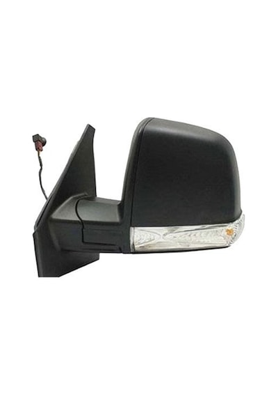 Fiat Doblo Kapi Aynasi Sol 2001-2022 735668181 T2131 2.0, 1.3 Jtd, 1.6 Jtd