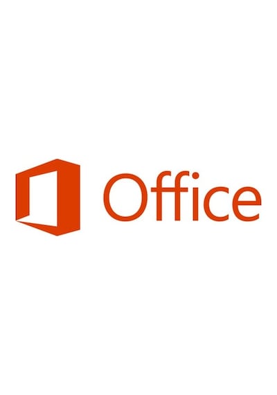Microsoft Office Pro 2021 - Elektronik Lisans