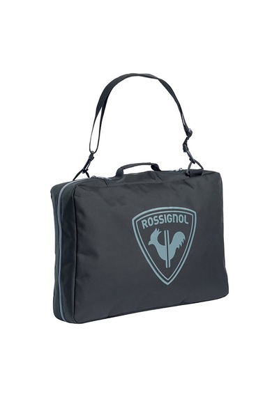 Rossignol Dual Basıc Boot Bag Renkli
