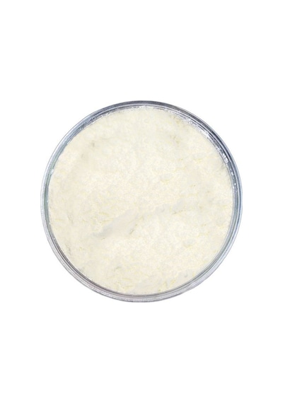 Alfasol Süt Tozu Yağsız 1 KG