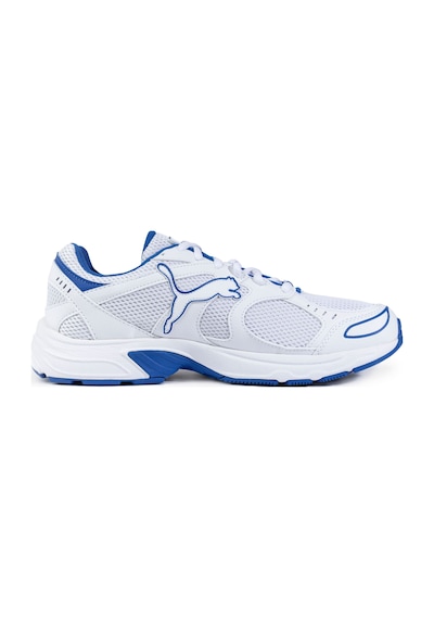 Puma Axıs Ayakkabı 368465 20 Beyaz