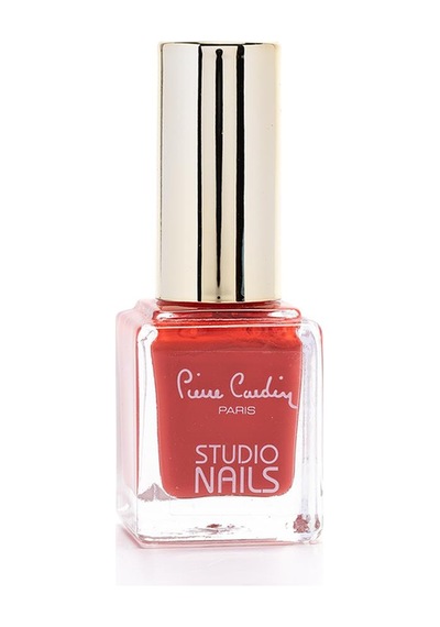 Pierre Cardin Studio Nails Oje -058