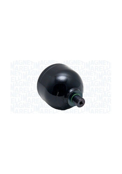Şanzıman Motoru - Fiat Grande Punto, Ducato, 500, Punto, Bravo, Fiorino, Linea, 159, Spider, Brera - Magnetı-marellı-024000005010