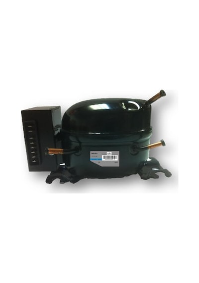 Wento Wd 30G 12 24 V Araç & Karavan & Tekne & Yat Buzdolabı Motor