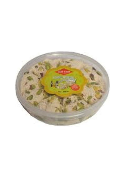 Hel-san Helva Antepli 300 Gr
