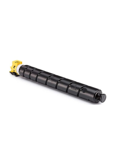 Tonerturk Kyocera Tk-8525 Sarı Uyumlu Toner / Taskalfa 4052Ci / 4053Ci