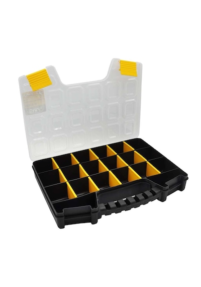 Süper- Bag Mega 18'' Organizer
