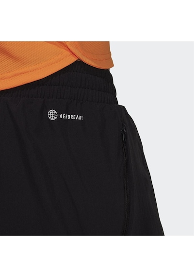 Adidas Aeroready Designed For Movement Erkek Şort 001