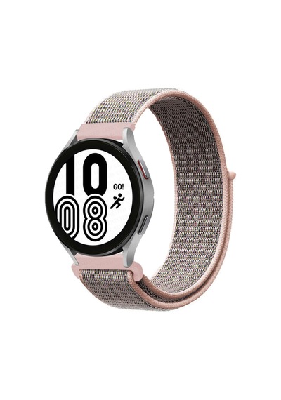 Huawei Honor Magic Watch 2 46mm Kordon Hasır Kordon