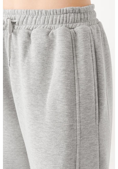 Mavi M1600430-32175 Kadın Eşofman Altı Gri Melanj Kadın Non Denim Pant M1600430-32175-R0557 Gri Mavi M1600430-32175 Kadın Eşofman Altı Gri Melanj Kadın Non Denim Pant M1600430-32175-R0557 Gri