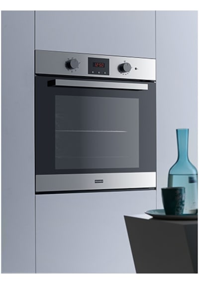 Franke Smart Linear FSL 86 H XS 71 LT Ankastre Fırın