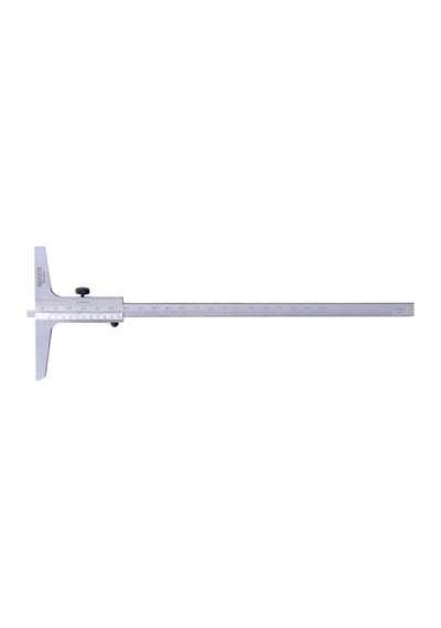 Asimeto Mekanik Derinlik Kumpas 150mm As-321062