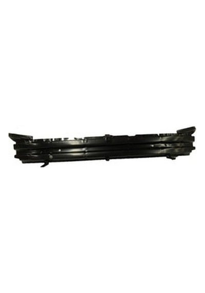 2009-2011 Chevrolet Aveo Hb Ön Tampon Demiri Bfn Adet Oem No:96808231