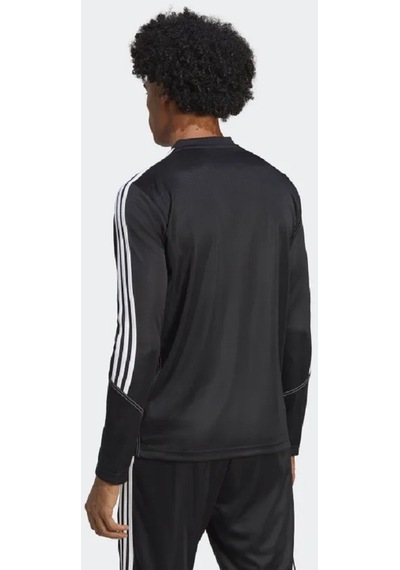 Adidas Tiro 23 Club Training Uzun Kollu Erkek Sweatshirt hs3617-10998 001 Adidas Tiro 23 Club Training Uzun Kollu Erkek Sweatshirt hs3617-10998 001