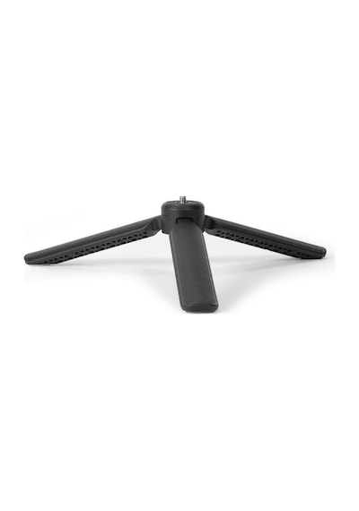 Falcam Treeroot Quick Open Tripod T00a4103