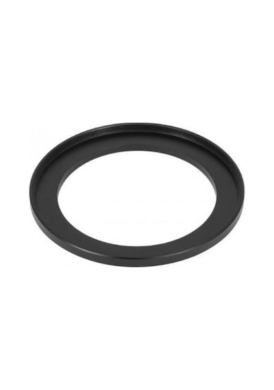49-52mm Step-up Ring Filtre Çevirici Adaptör