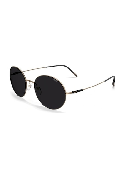 Silhouette 8736/75 7530 52 Unisex Güneş Gözlüğü