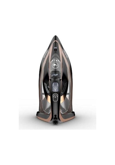 Tefal FV9845 Ultimate Pure Buharlı Ütü (Outlet)