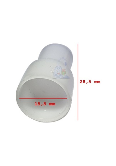 Tefal Rondo 800 8510 Doğrayıcı Bıçak Tamir Aparatı Uyumlu