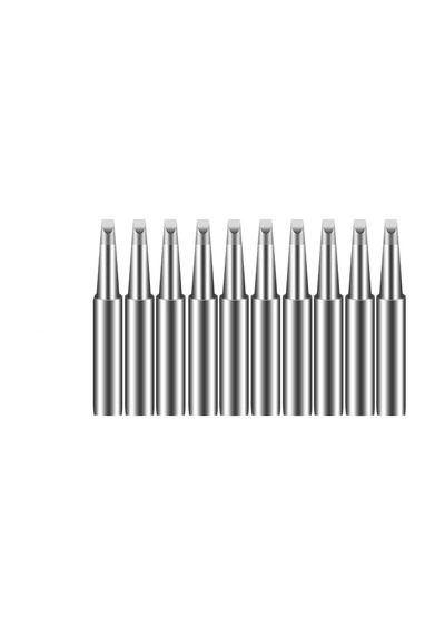 Bakon 600-3.2d Havya Ucu - 1 Adet