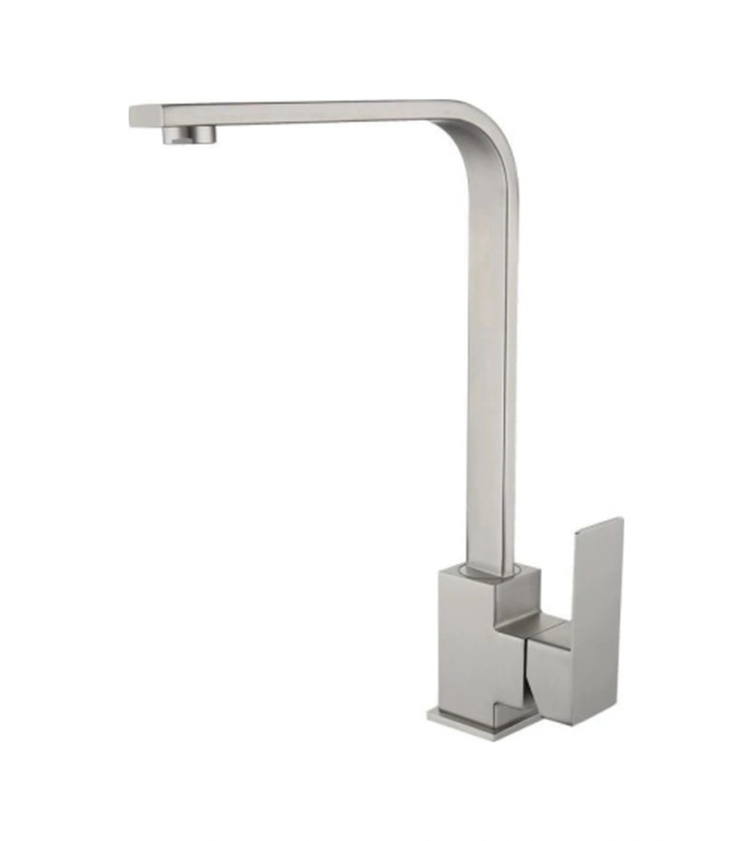 Fleko Ssc4-s4 Inox304 Evıye Bataryası Inox