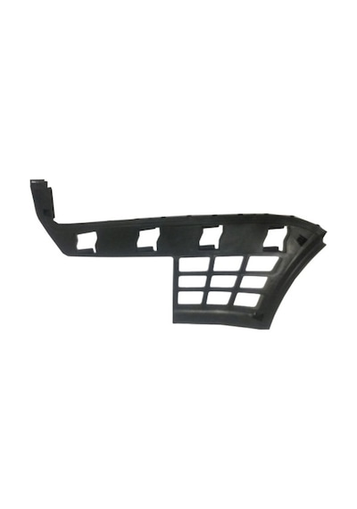 Gkl Vw Jetta Sol Arka Tampon Iç Braketi 2005-2009 1k5807377