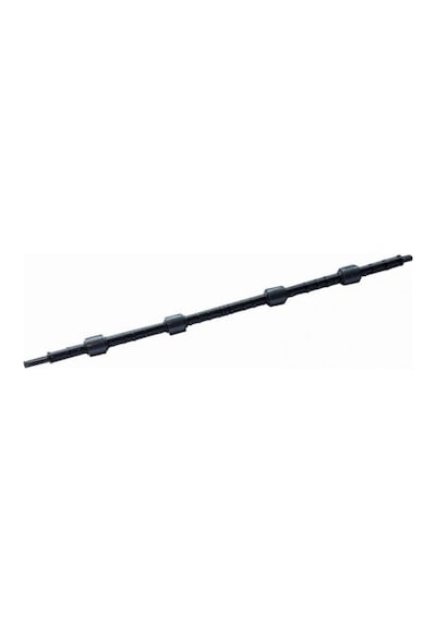 Samsung Uyumlu Sl-m2070 Firin Çıkış Merdanesi Fuser Exit Roller -6827