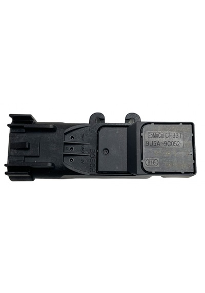 0261230244- 9u5a-9c052 Ford Yakıt Pompası Tankı Basınc Sensoru