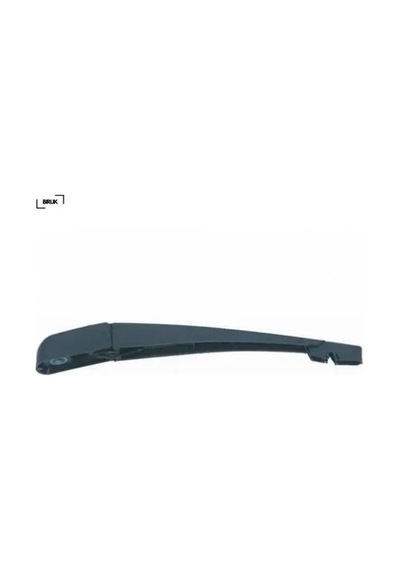 Silecek Kolu Arka C-max 10 Bırlık Brl-1314