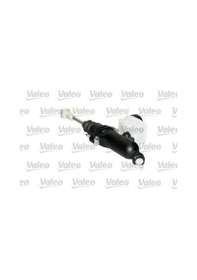 Valeo 874634 Debriyaj Üst Merkezi Volvo Fh 205535588