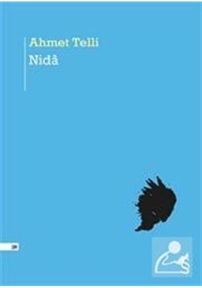 Nida - Ahmet Telli - Everest Yayınları