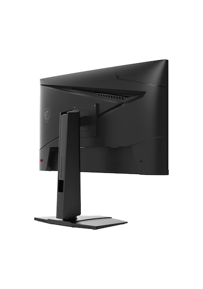 Msı Mag 274qpf X32 27 2560x1440 Wqhd 320hz 0.5ms Hdmı Dp Hdr 400 Amd Freesync Rapid Ips Gaming Monitör