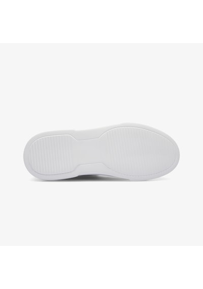 Nautica Erkek Yeşil Sneaker Düz Nt460t Yeşil