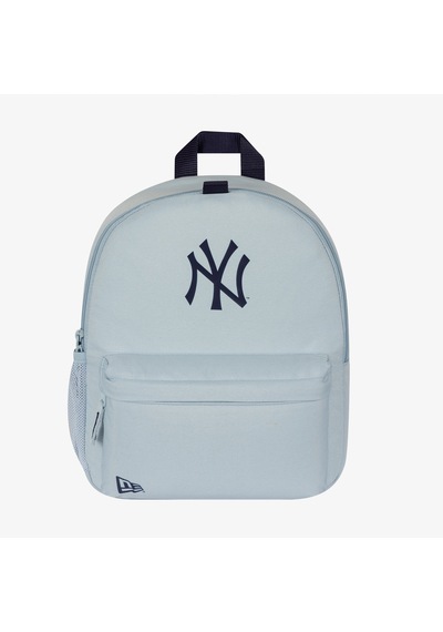 New Era Pabnvy Unisex Mavi Mini Sırt Çantası 60667094 MAvi
