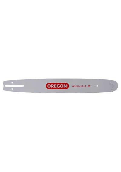 160mlbk041 Oregon  33 Diş 3/25 Çin