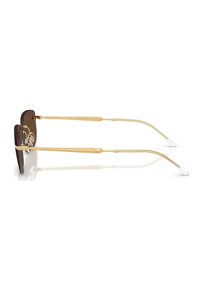 Ray-Ban 3768 001/73 56-17 Güneş Gözlüğü Altın