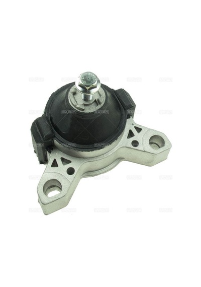 RAPRO 52507 Motor Takozu Focus 98-05 Transit Connect 02- 1.8D Alümınyum Braket Harıç