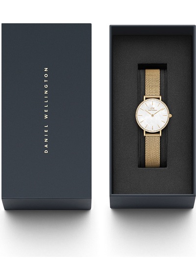 Daniel Wellington Dw00600662 Kadın Kol Saati Diğer