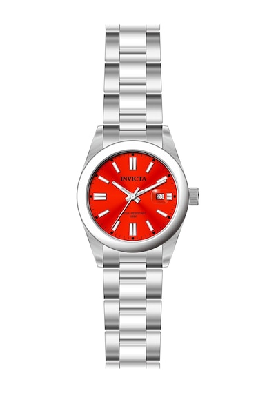 Invicta 238475 Kadın Kol Saati