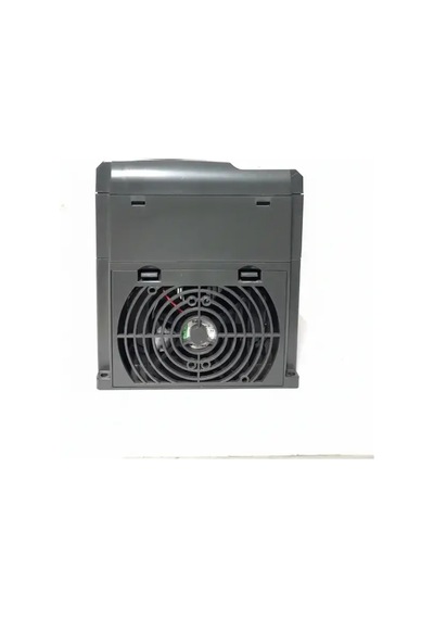 Hegel 5.5kw 7.5hp Trifaze Mppt Dc Pompa Sürücüsü 380v Solar Pompa İnverteri