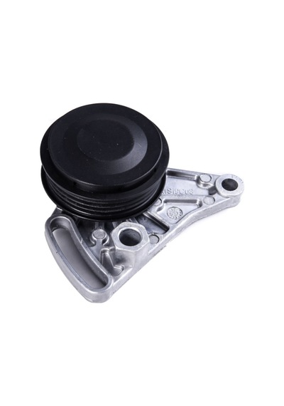 Vager A4 B5 1.6 1994-2001 Klima Gergi Kayış Bilyası Rulmanı