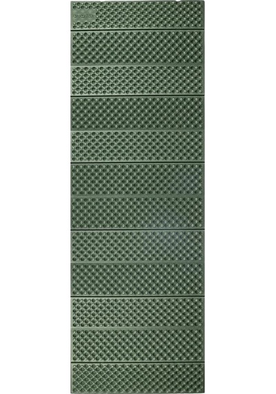 Evolite Ultralight Comfort Katlanır Mat Z Mat