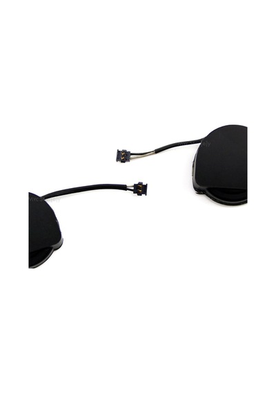 Apple Uyumlu MacBook Air İle 11inc A1370 A1465 Hoparlör Speaker 2011/2015