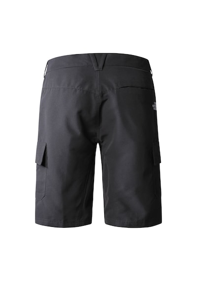 The North Face M Horızon Short - Eu Erkek Şort Nf0a824d0c51 Gri